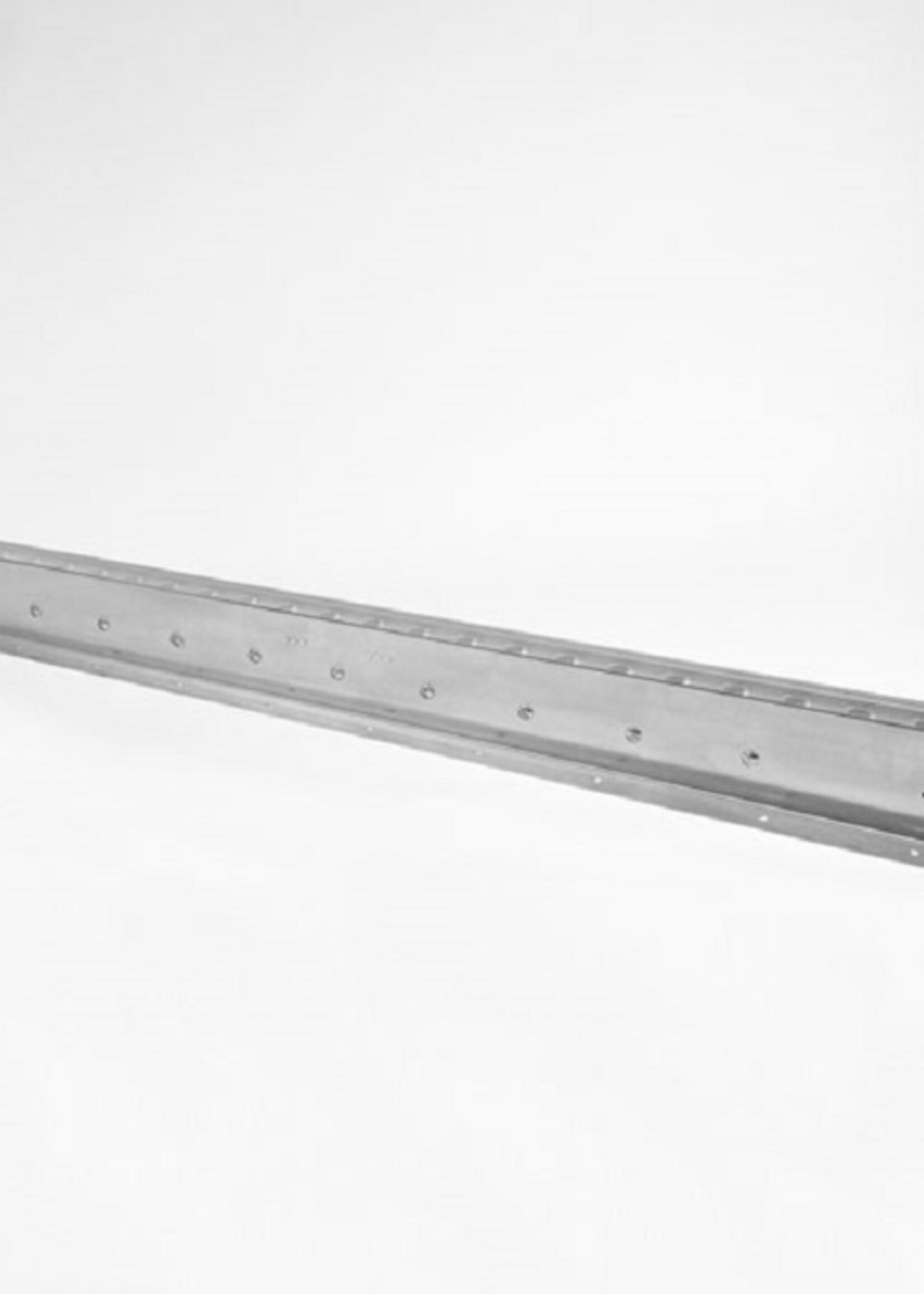 Inter-Lux Step Up Deco