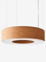 LZF Saturina