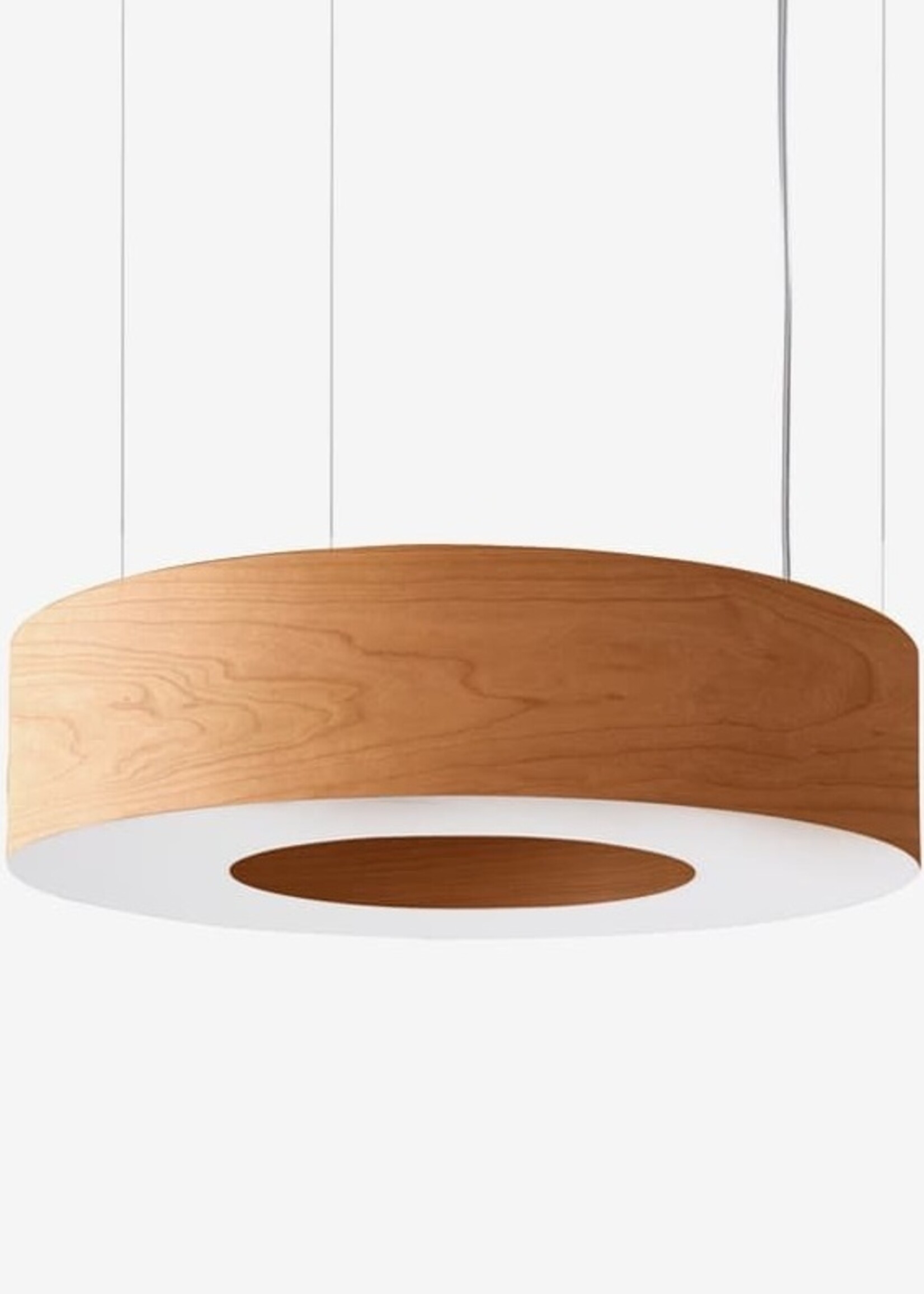 LZF Saturina