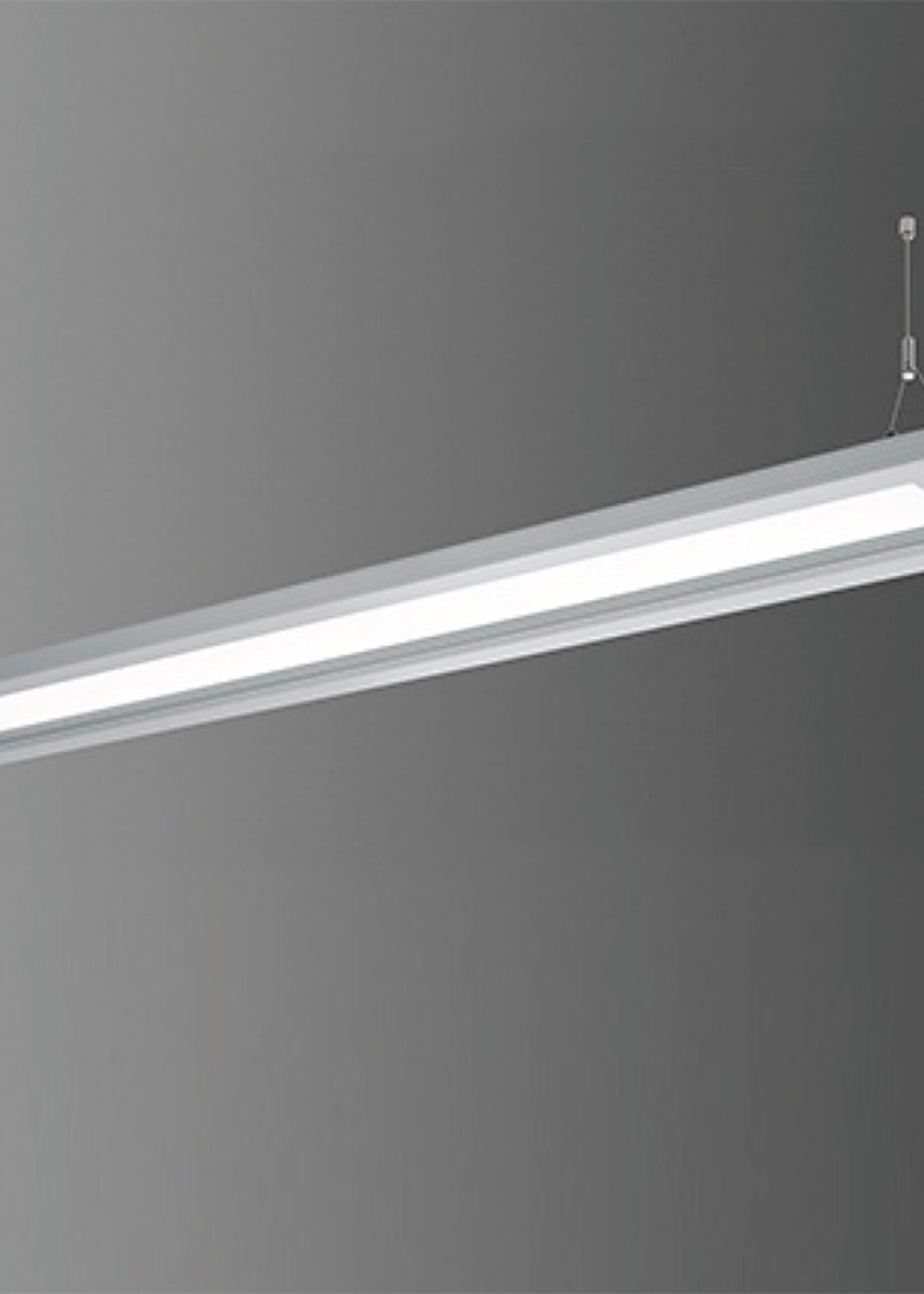TechoLED Transparent Panels