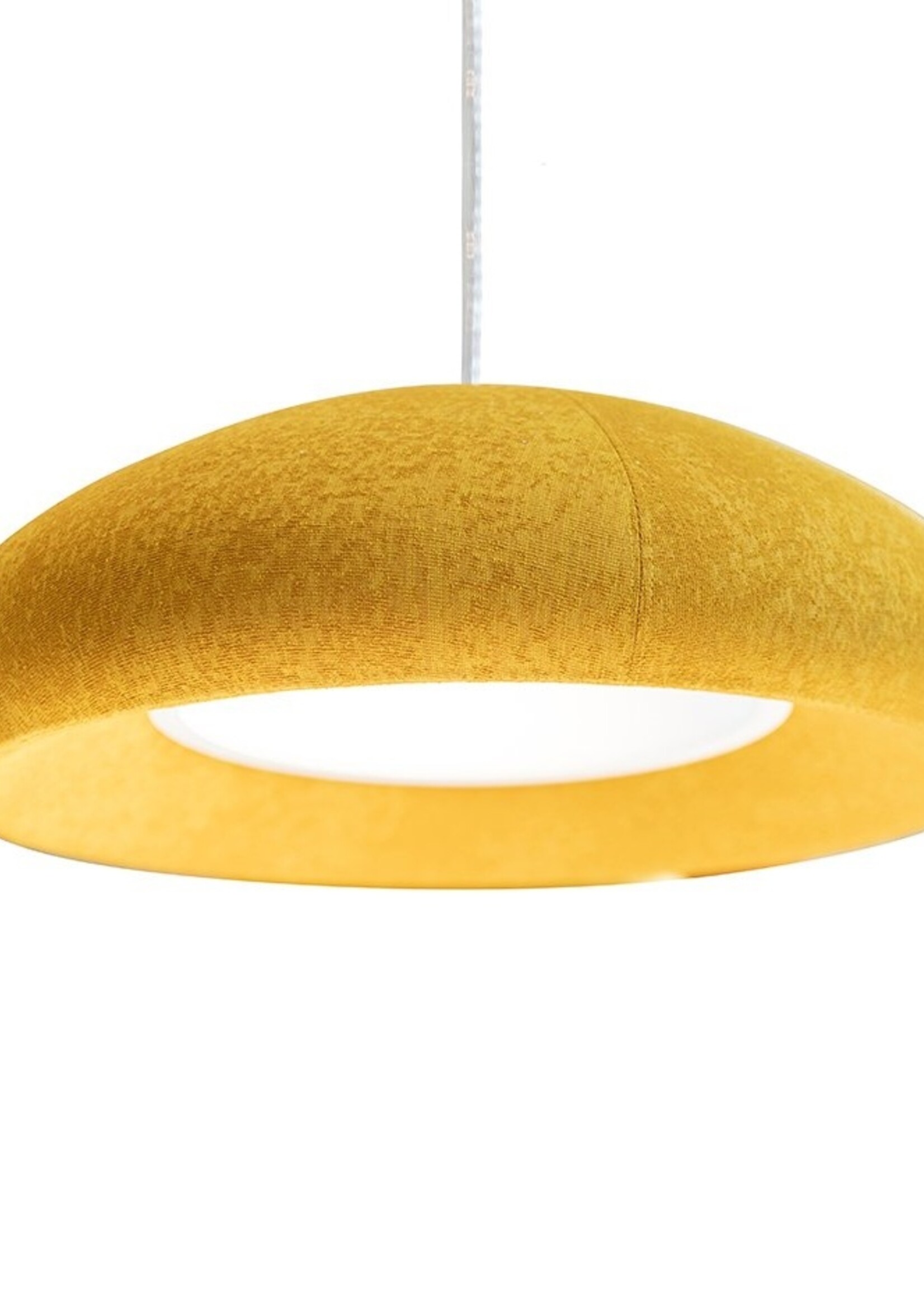 Buzzi Space BuzziDome