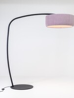 Buzzi Space BuzziJet Standing