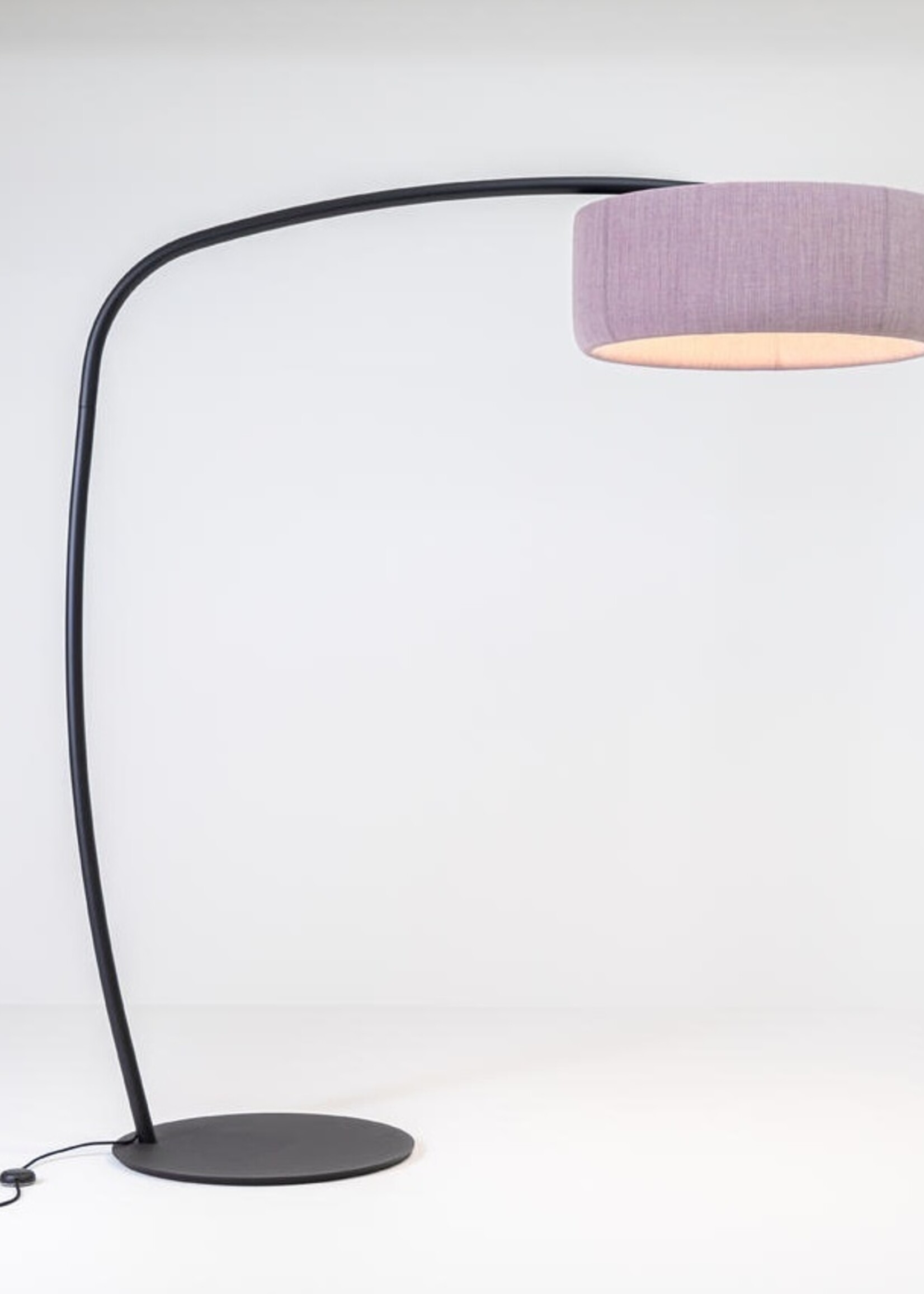 Buzzi Space BuzziJet Standing
