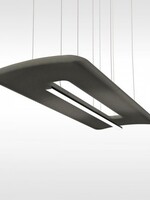 Buzzi Space BuzziZepp Light