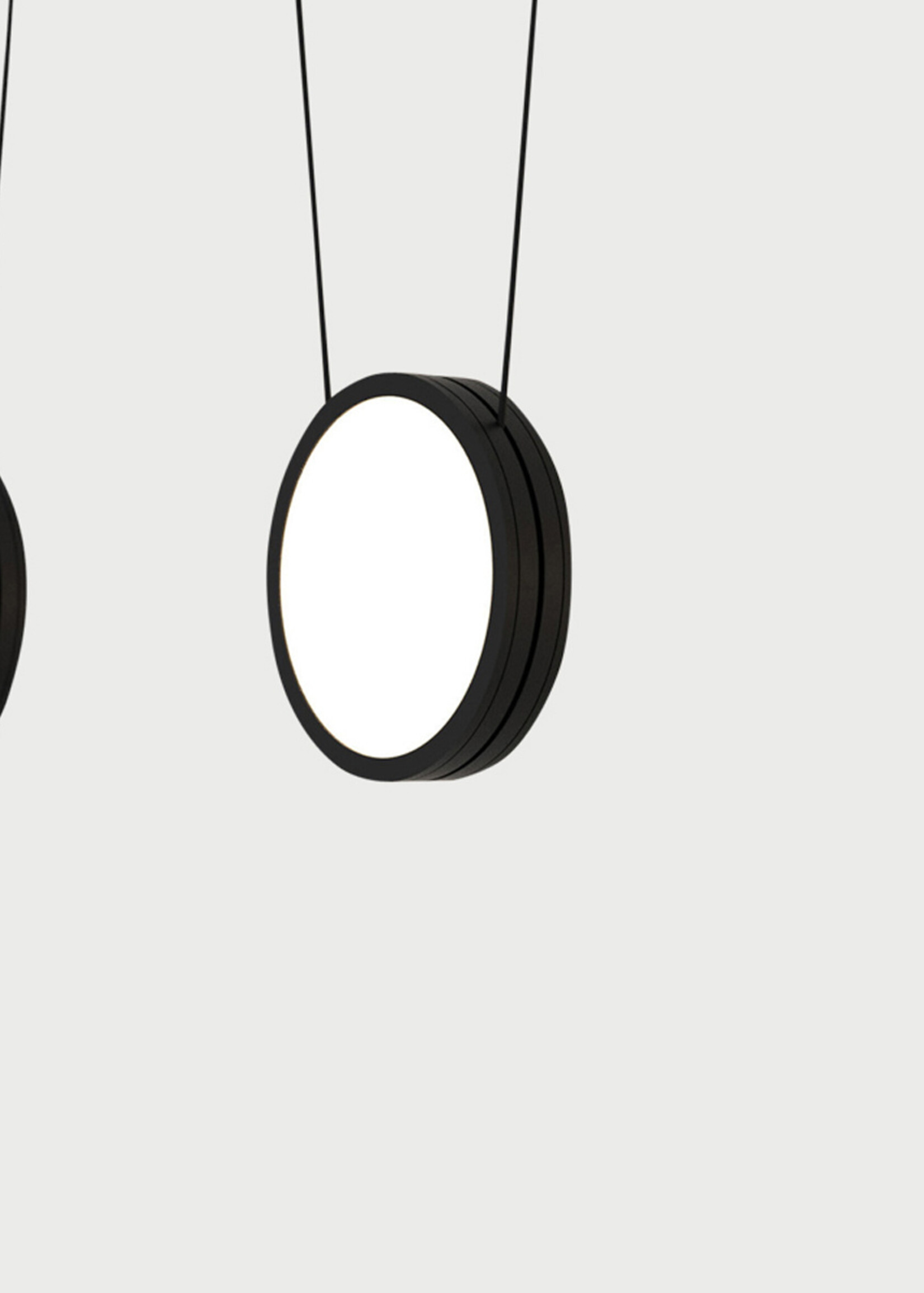 Anony Highwire