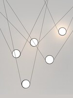 Anony Highwire