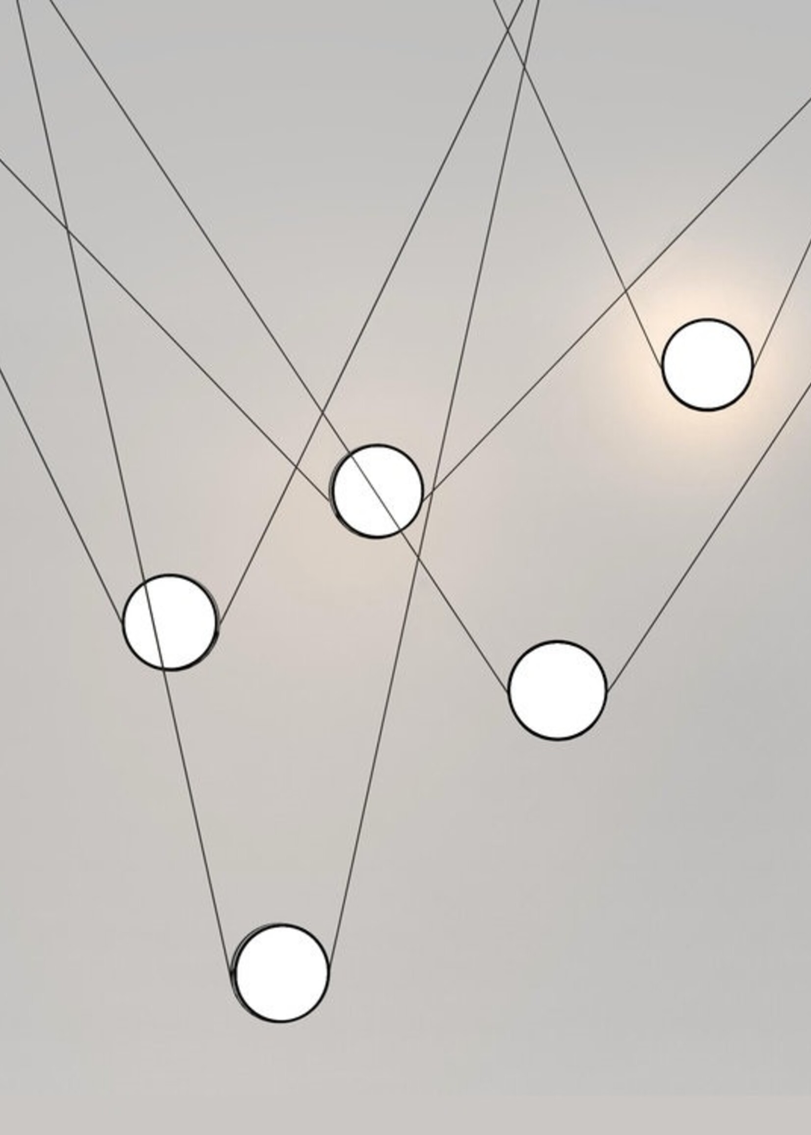 Anony Highwire