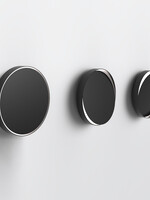 Anony Horizon Wall Sconce