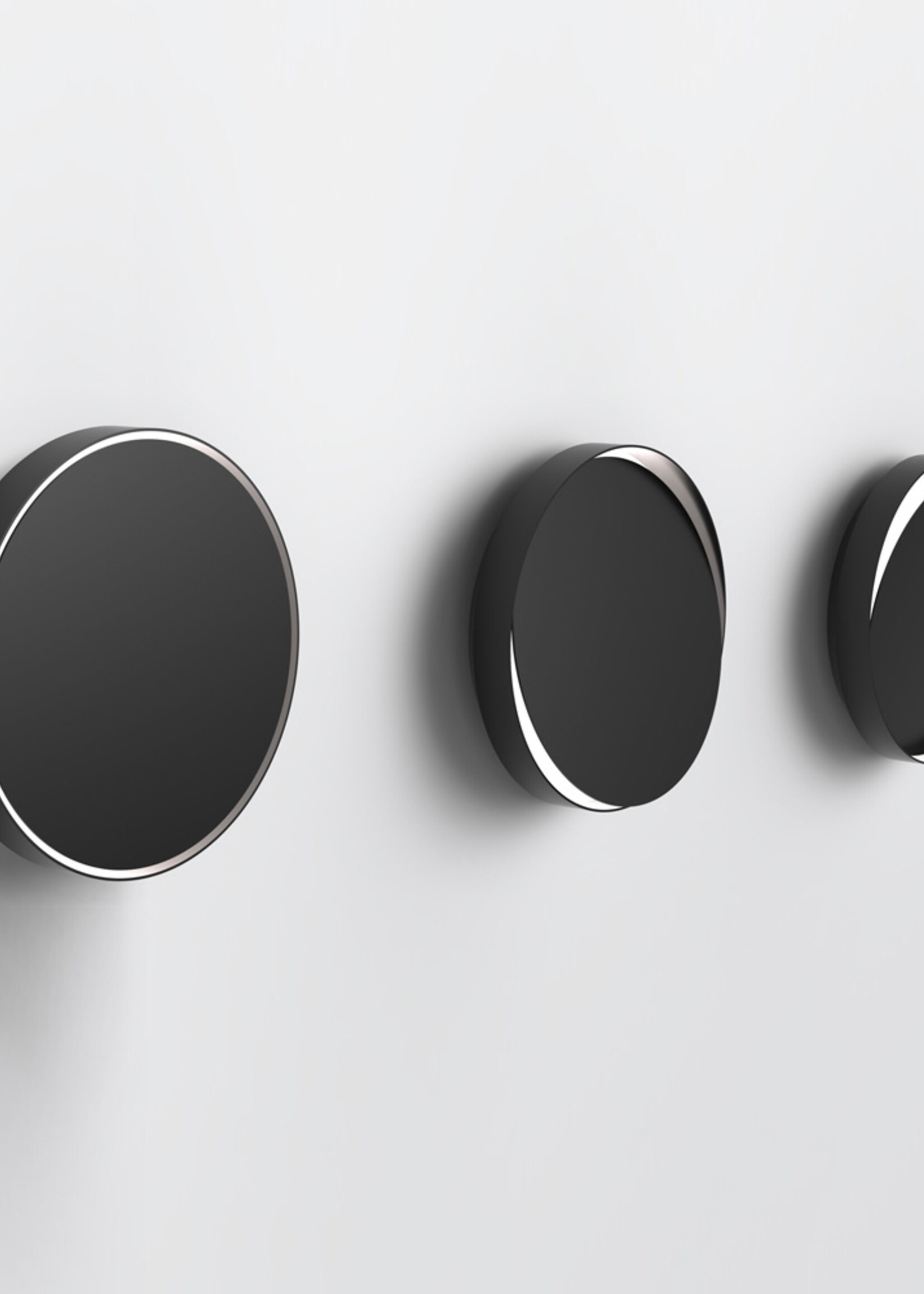 Anony Horizon Wall Sconce