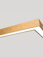 Startek Lighting Beam L