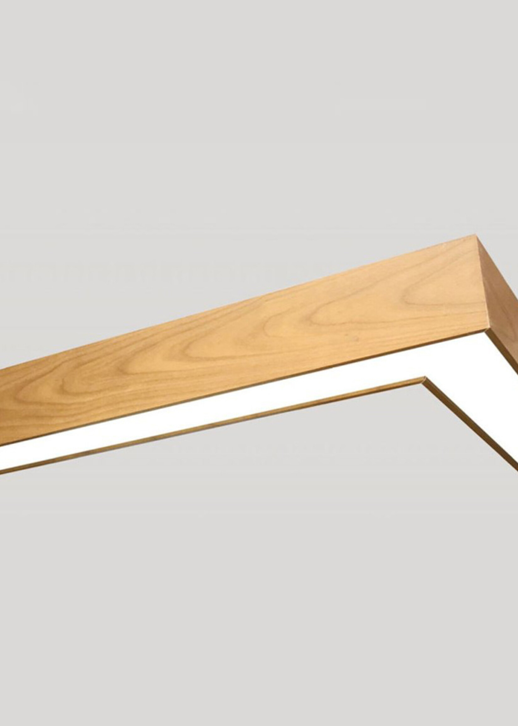 Startek Lighting Beam L