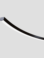 Startek Lighting Nova 2 Curve