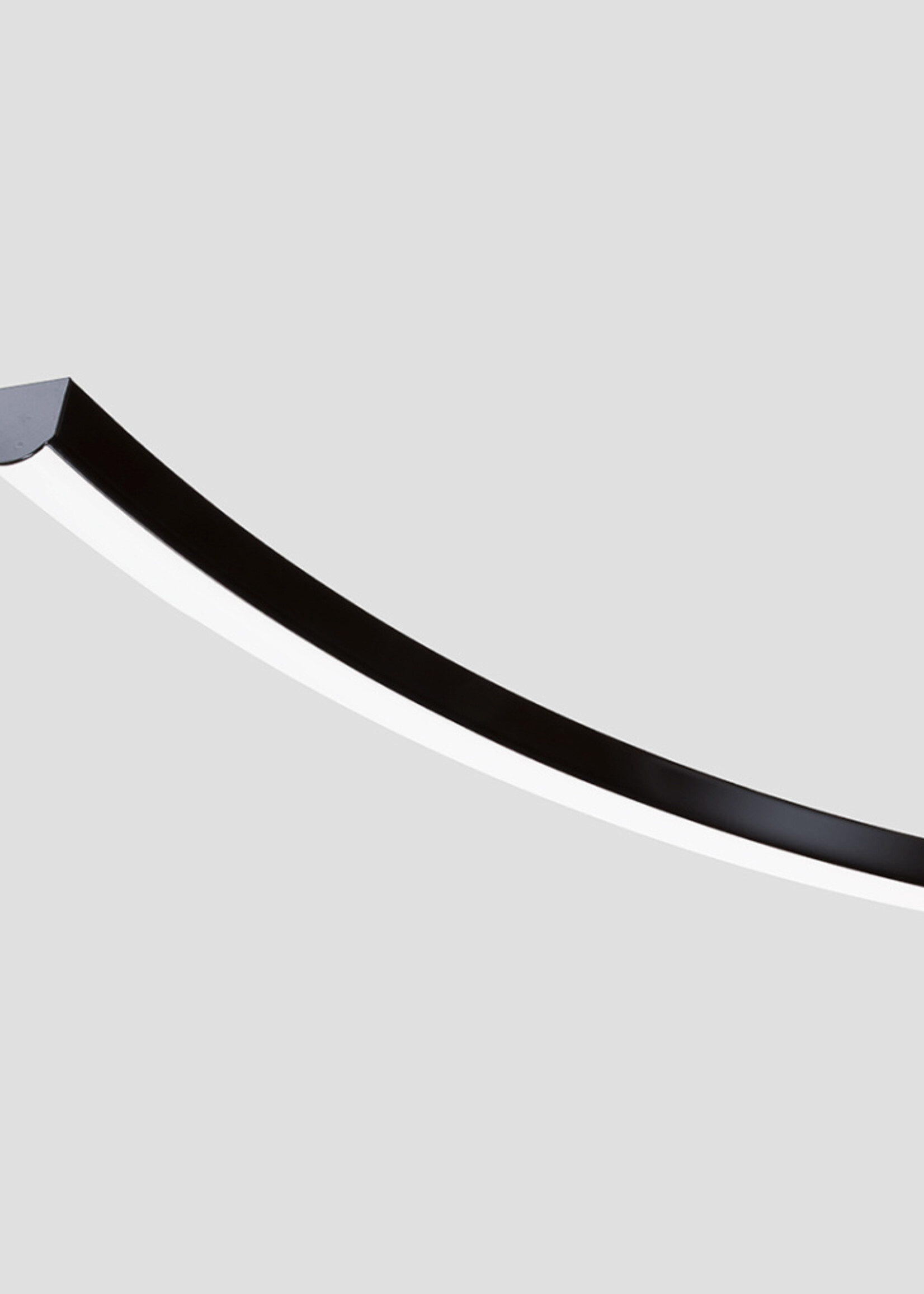 Startek Lighting Nova 2 Curve