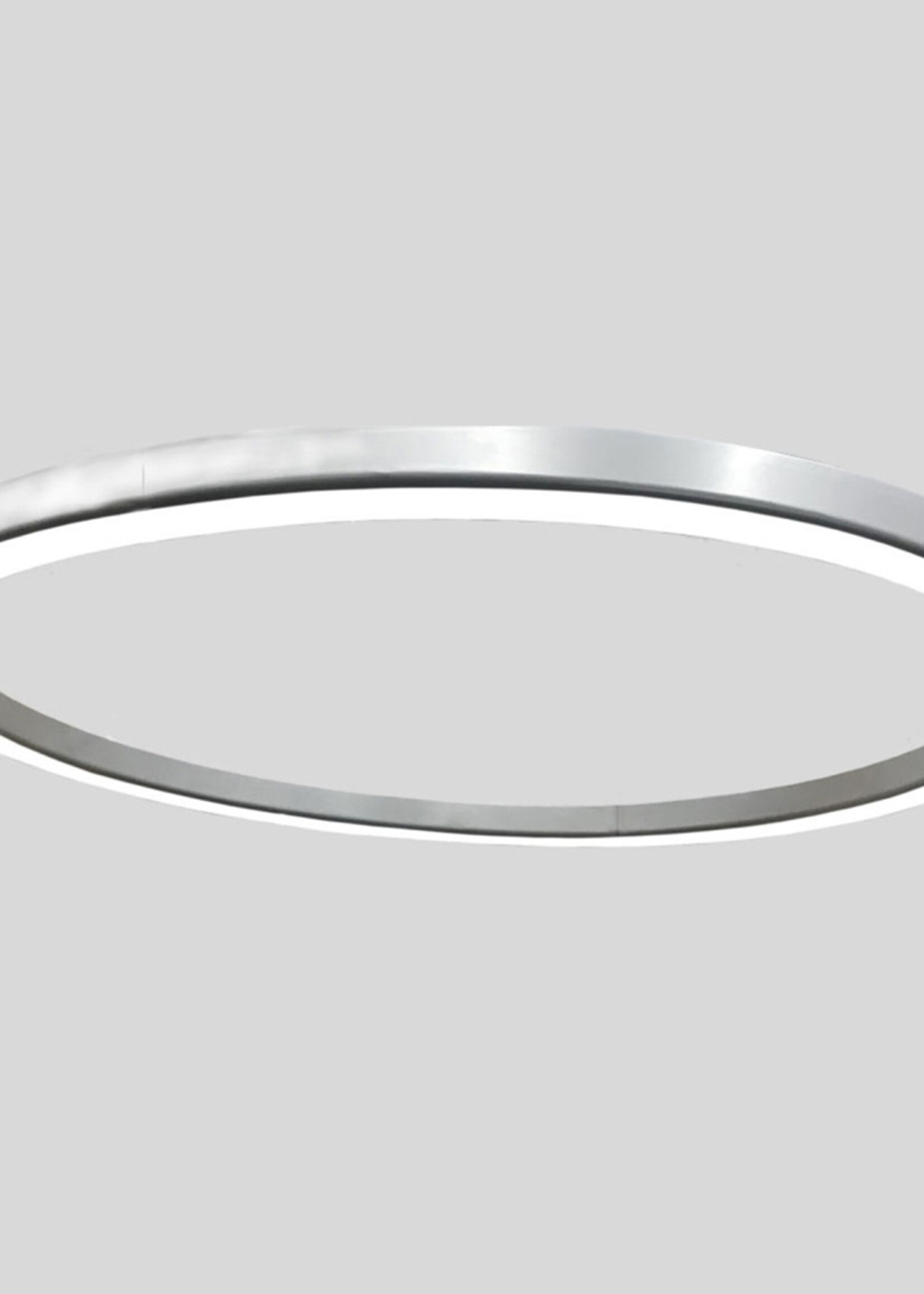 Startek Lighting Nova 2 Hoop