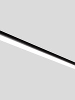 Startek Lighting Optimo