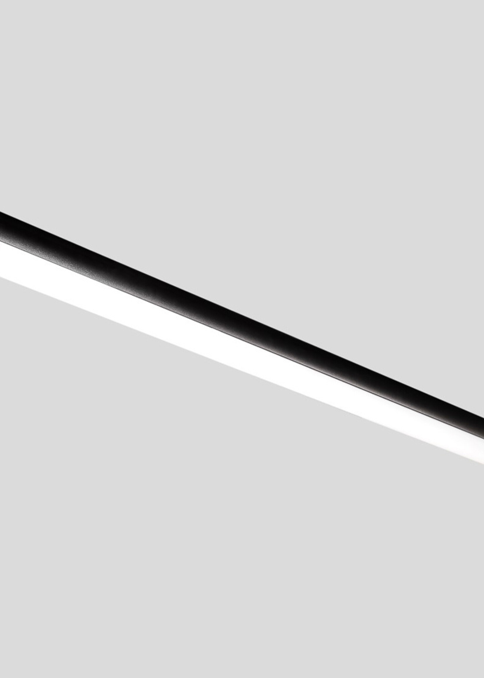 Startek Lighting Optimo