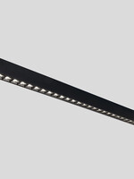 Startek Lighting Sculptura
