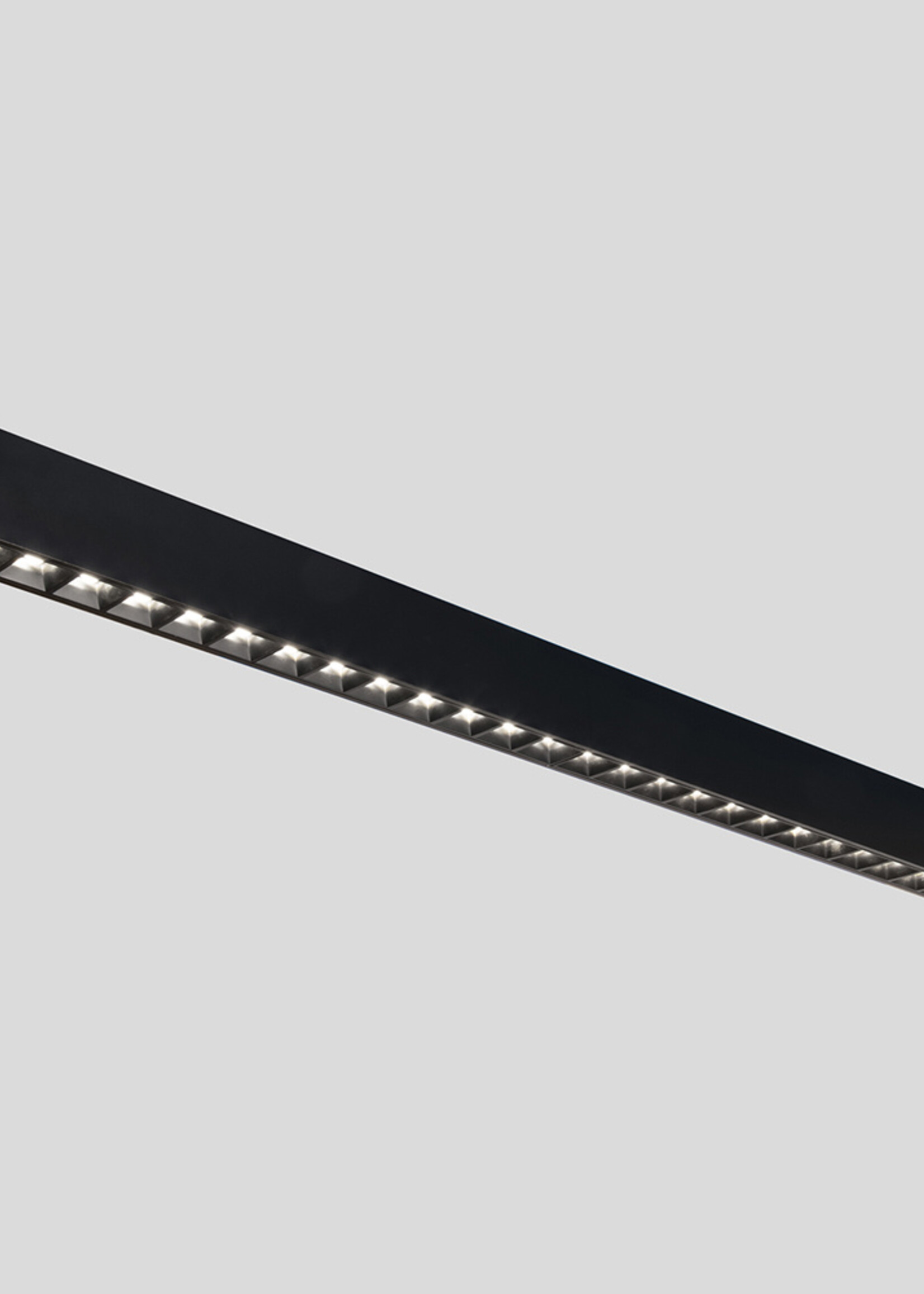 Startek Lighting Sculptura