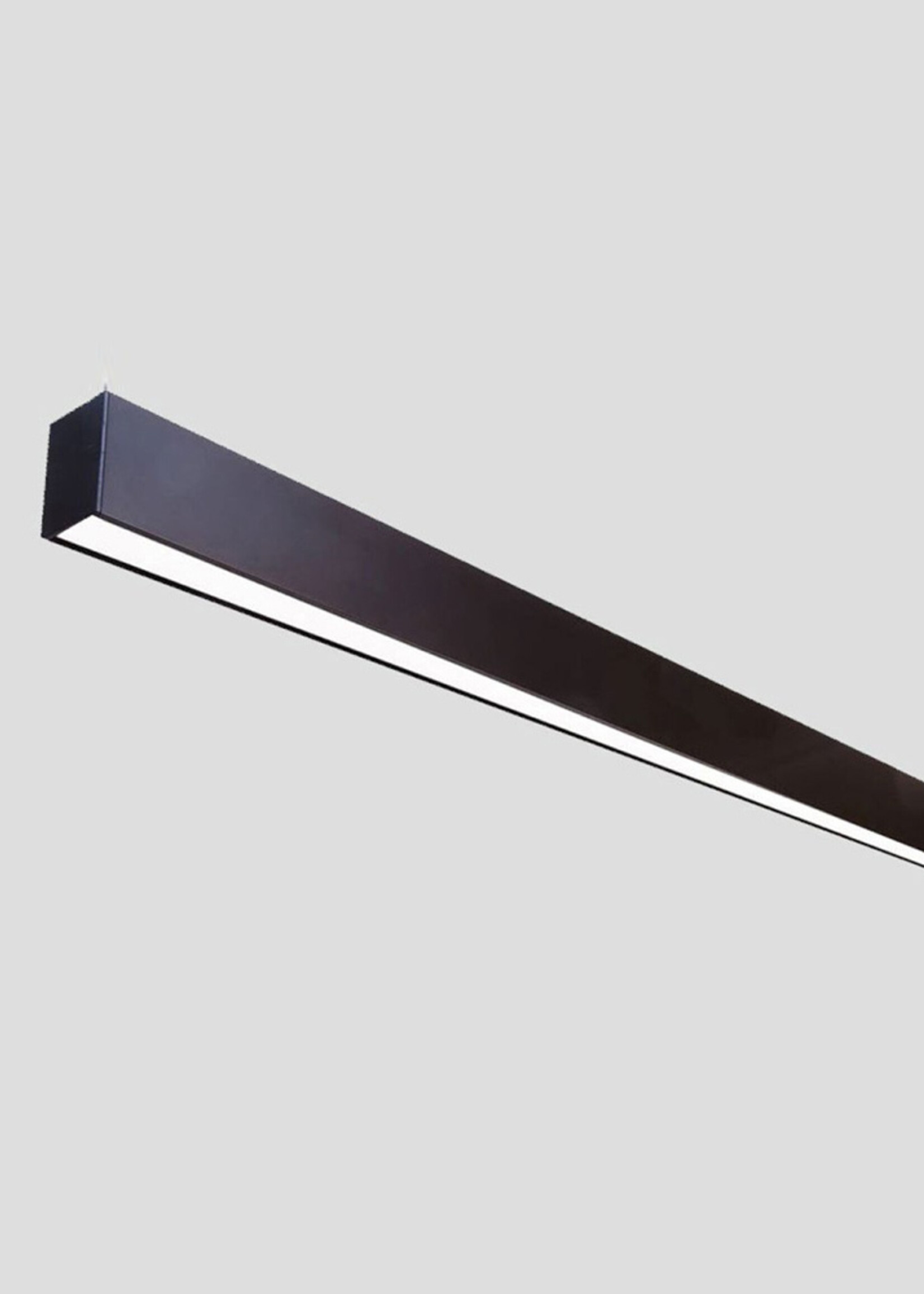 Startek Lighting Slim Beam