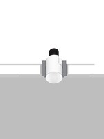 Flexa Lighting Zerino