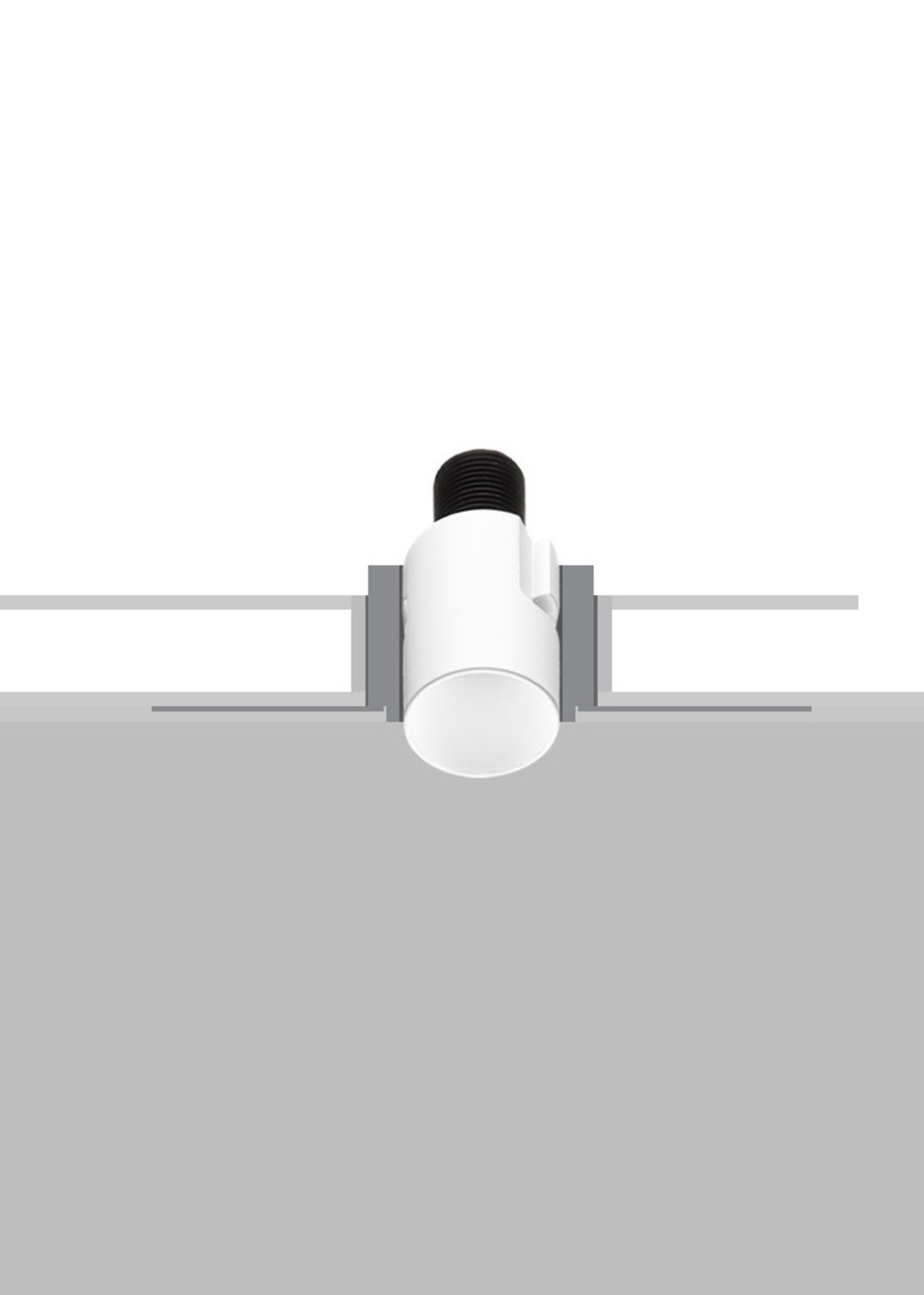 Flexa Lighting Zerino