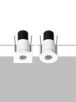 Flexa Lighting Sky