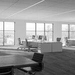 Éclairage architectural