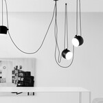 Éclairage décoratif