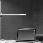 Task Lighting