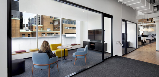 Microsoft Montréal