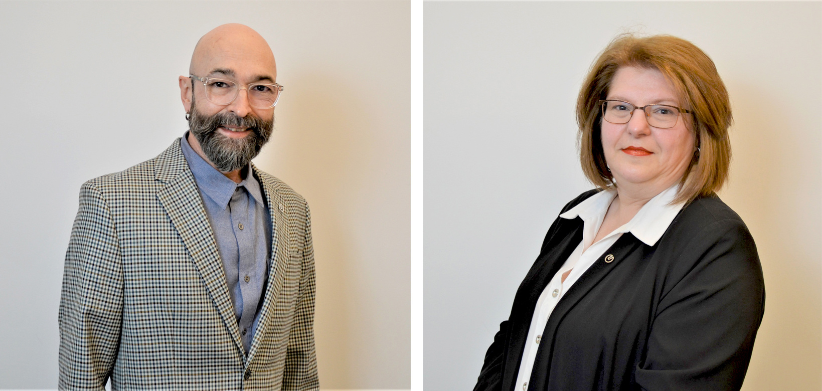 LumiGroup nominates Mary Lombardo and Thomas Martin Girard as Partners