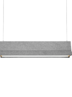 Focal Point Eave