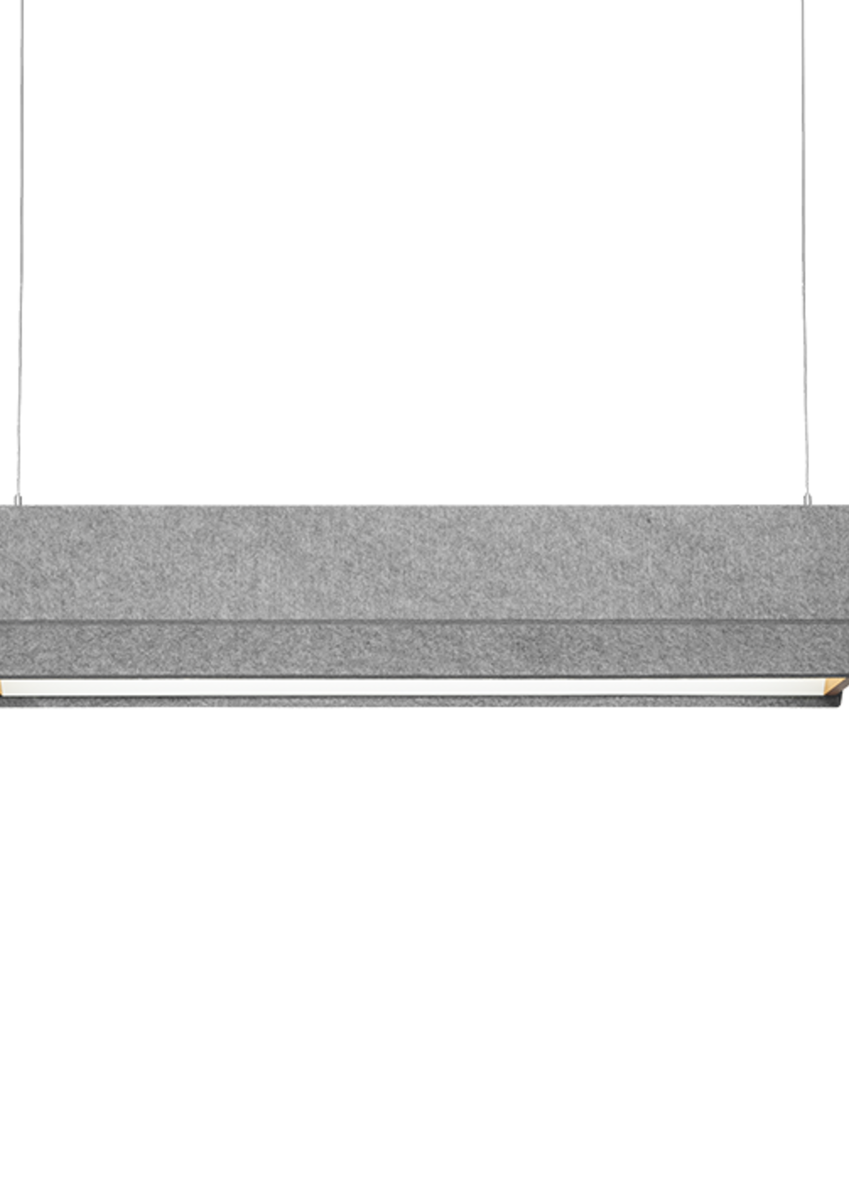 Focal Point Eave - A kaleidoscope of colors and design options