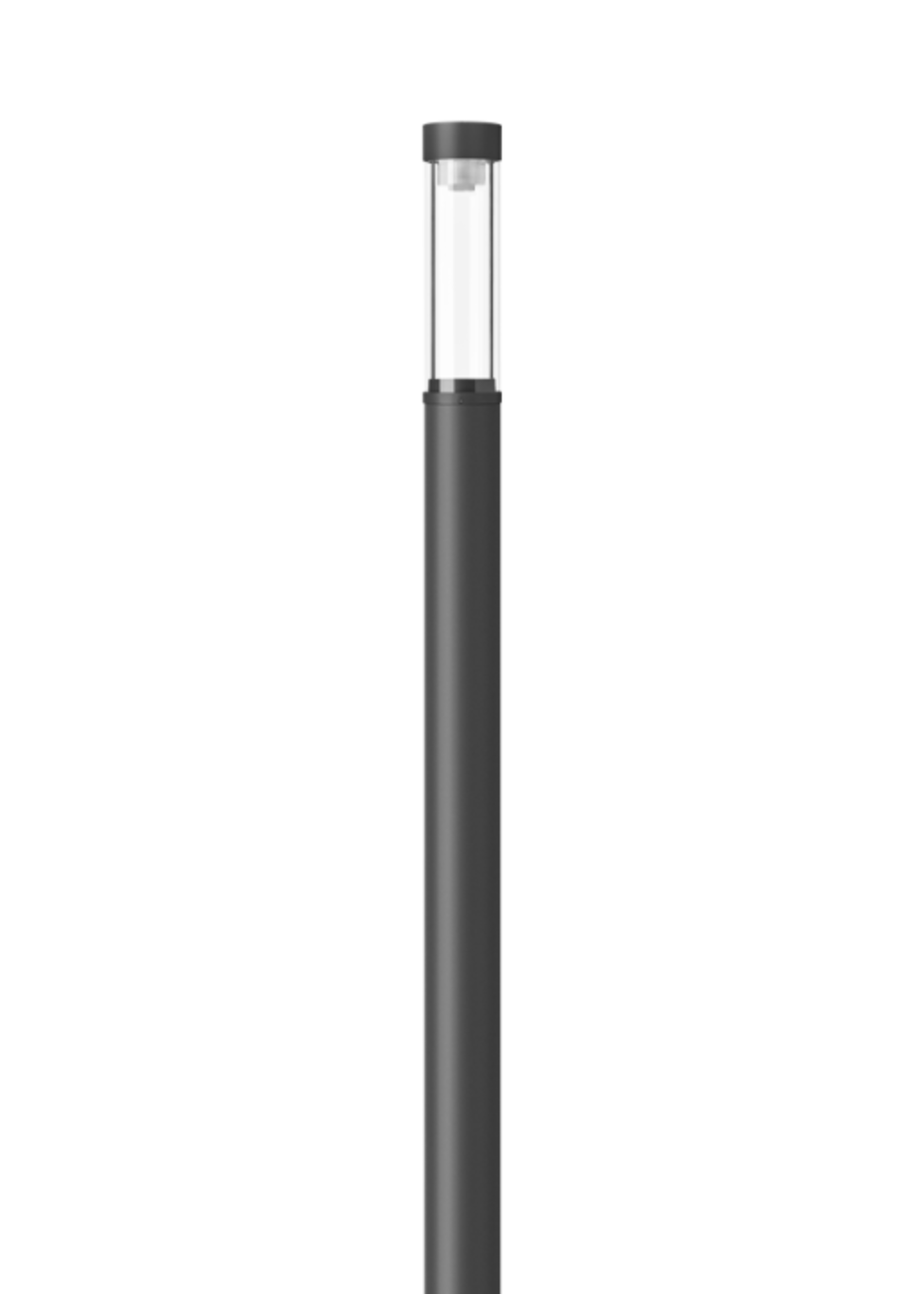 We-ef LTM 440