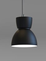 Edison Lighting Group Ed Zen +