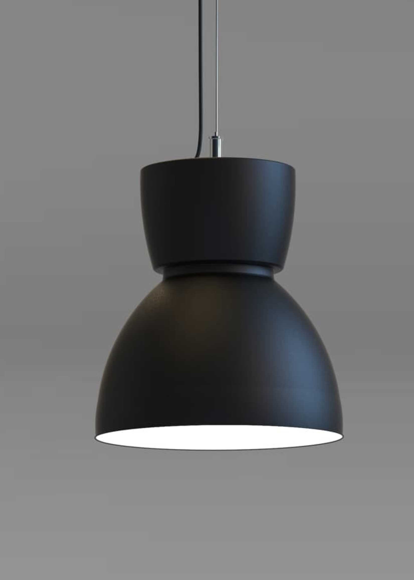 Edison Lighting Group Ed Zen +