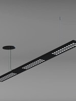 Edison Lighting Group Ed Rays +