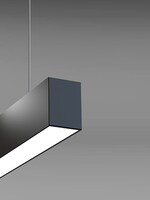 Edison Lighting Group Ed Vector +