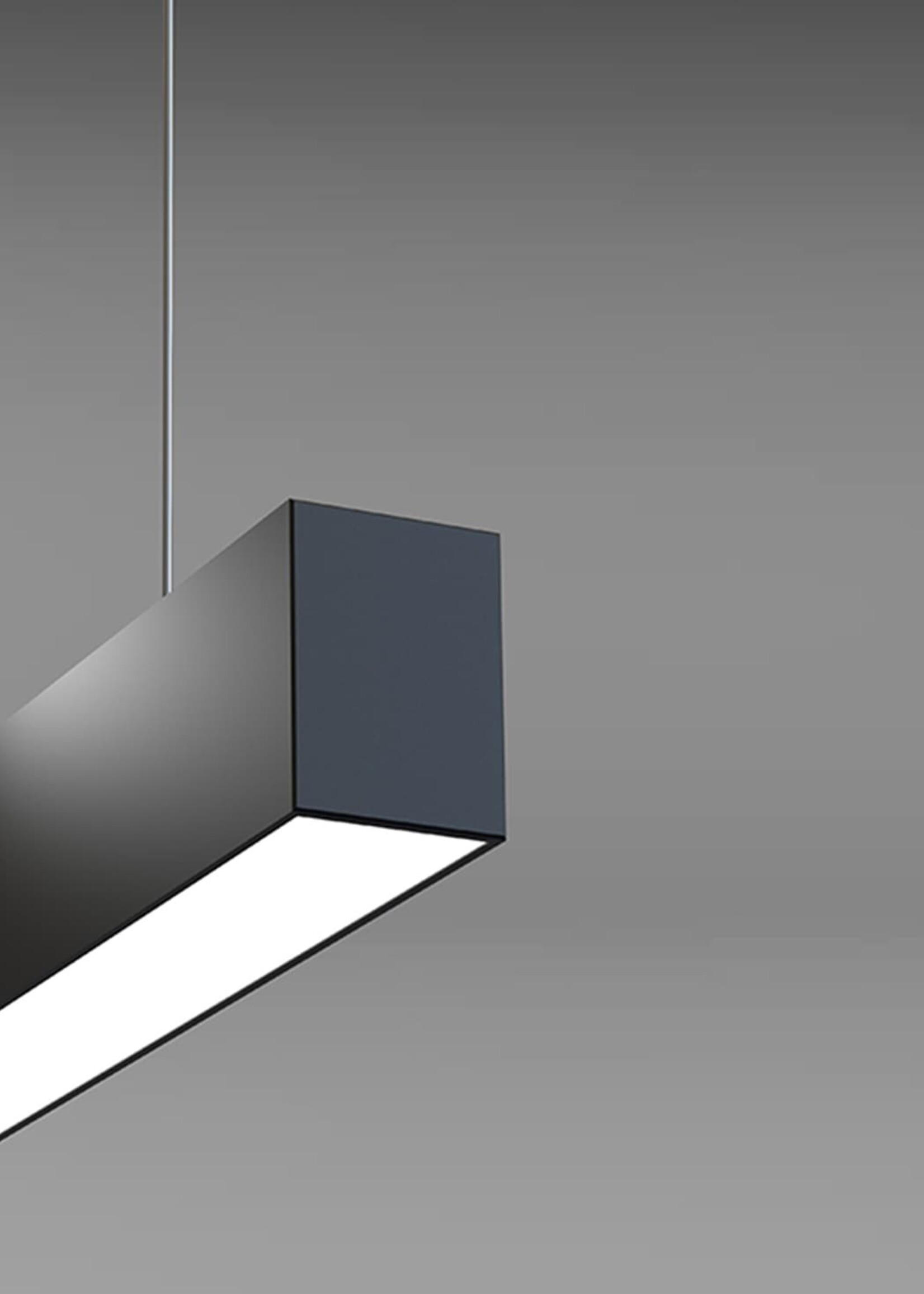 Edison Lighting Group Ed Vector +