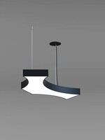 Edison Lighting Group Ed Mila +
