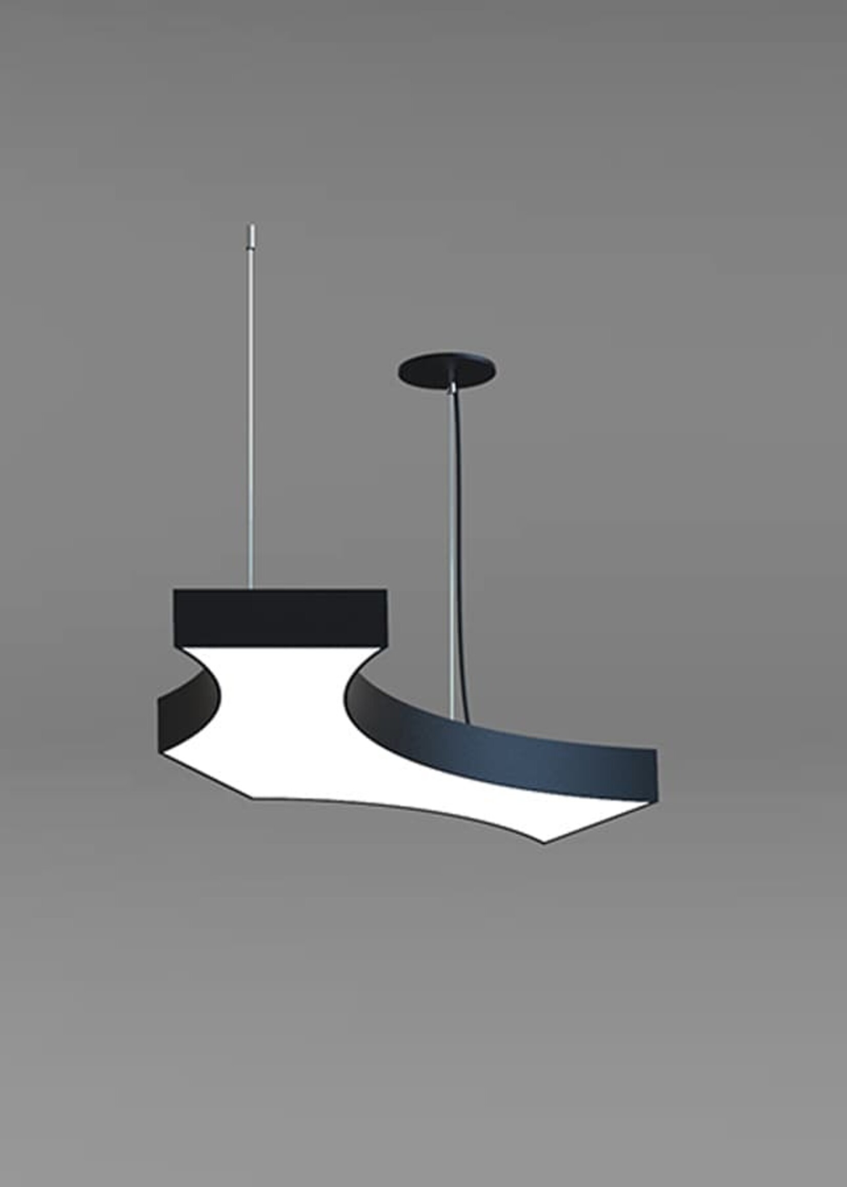Edison Lighting Group Ed Mila +