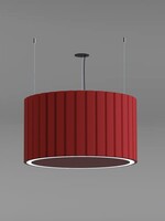 Edison Lighting Group Sonic Ring +