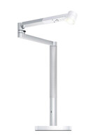 Dyson Lightcycle Morph Desk lamp