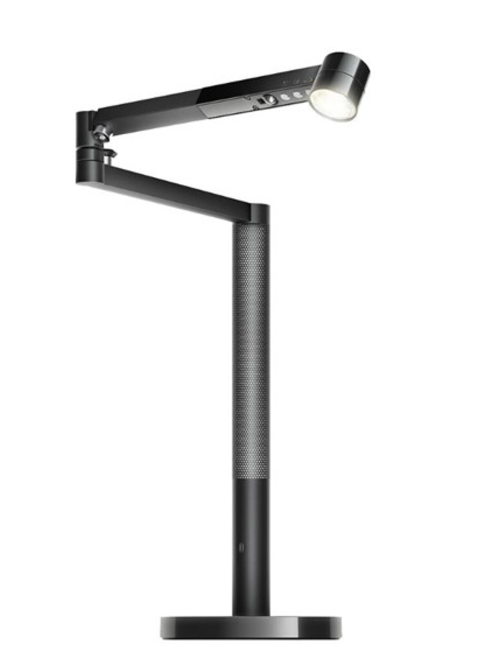 Dyson Lightcycle Morph Desk lamp