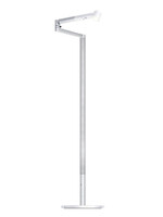 Dyson Lightcycle Morph Floor
