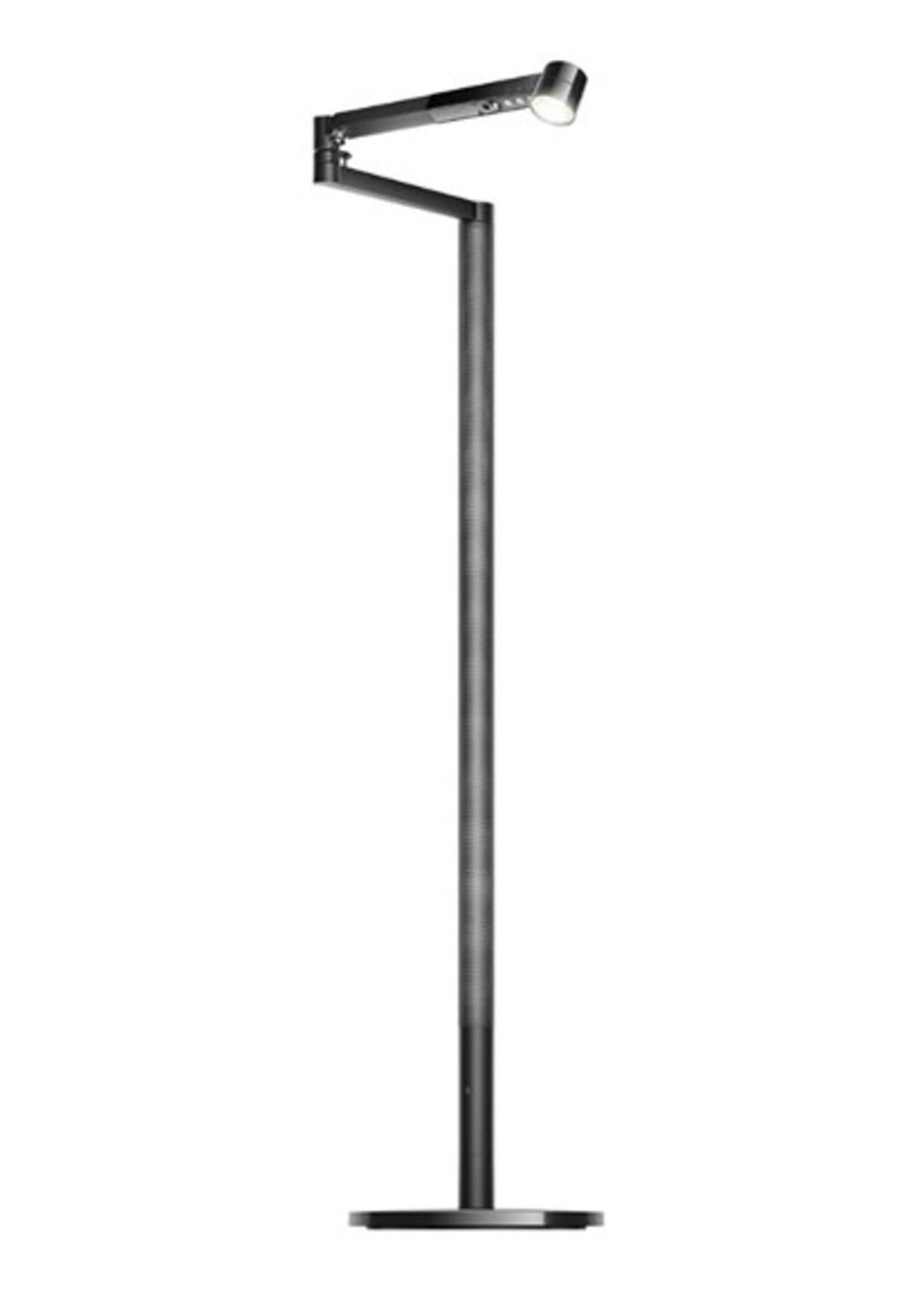 Dyson Lightcycle Morph Floor