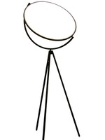 FLOS Superloon