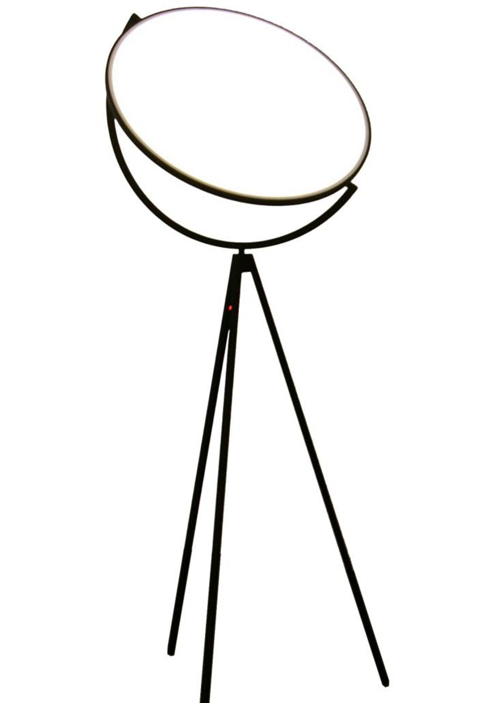 FLOS Superloon
