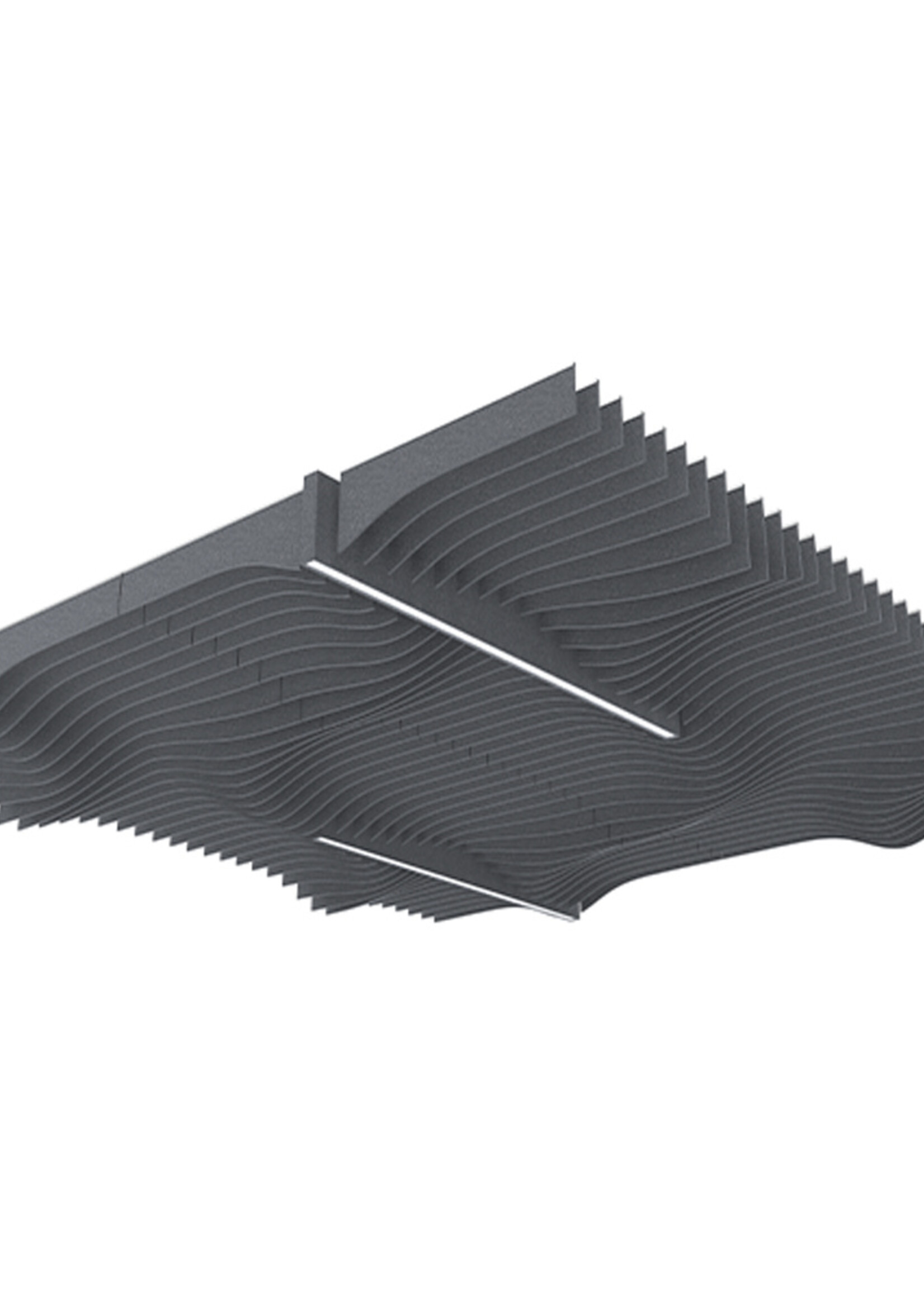Focal Point MORA System