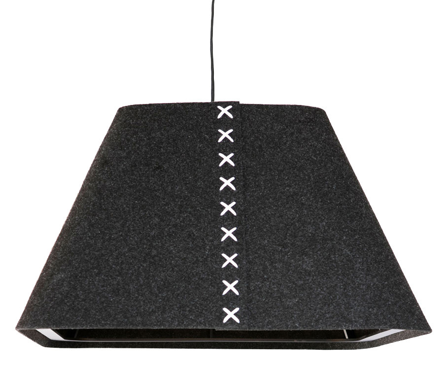 PS_BuzziShade_XXL_0010